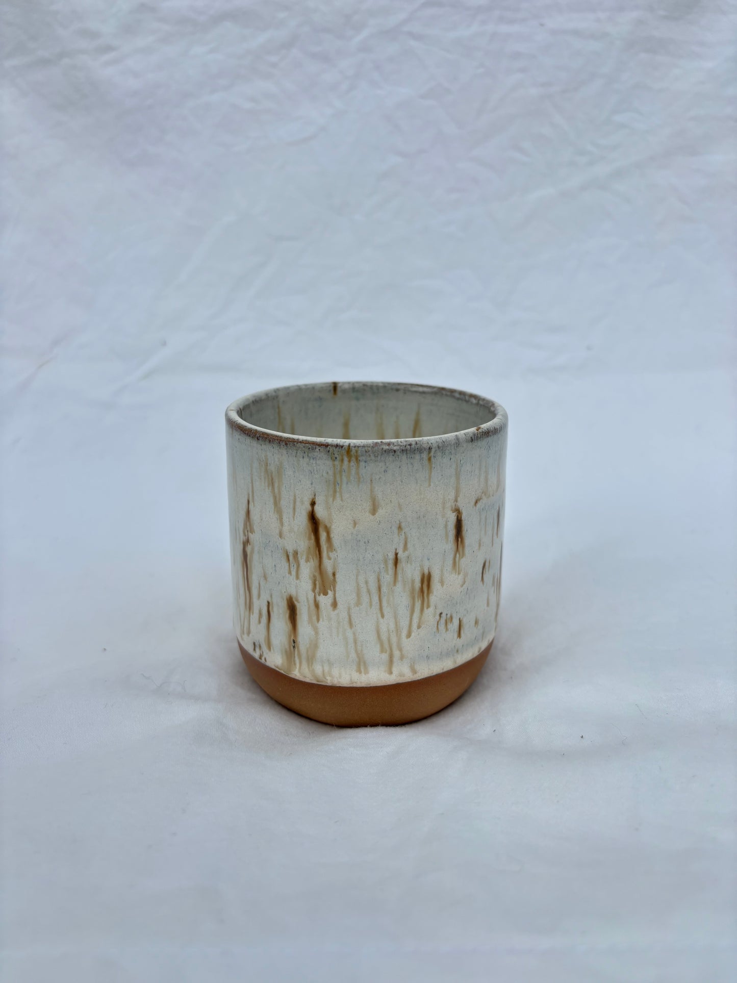 Classic Cup - Small