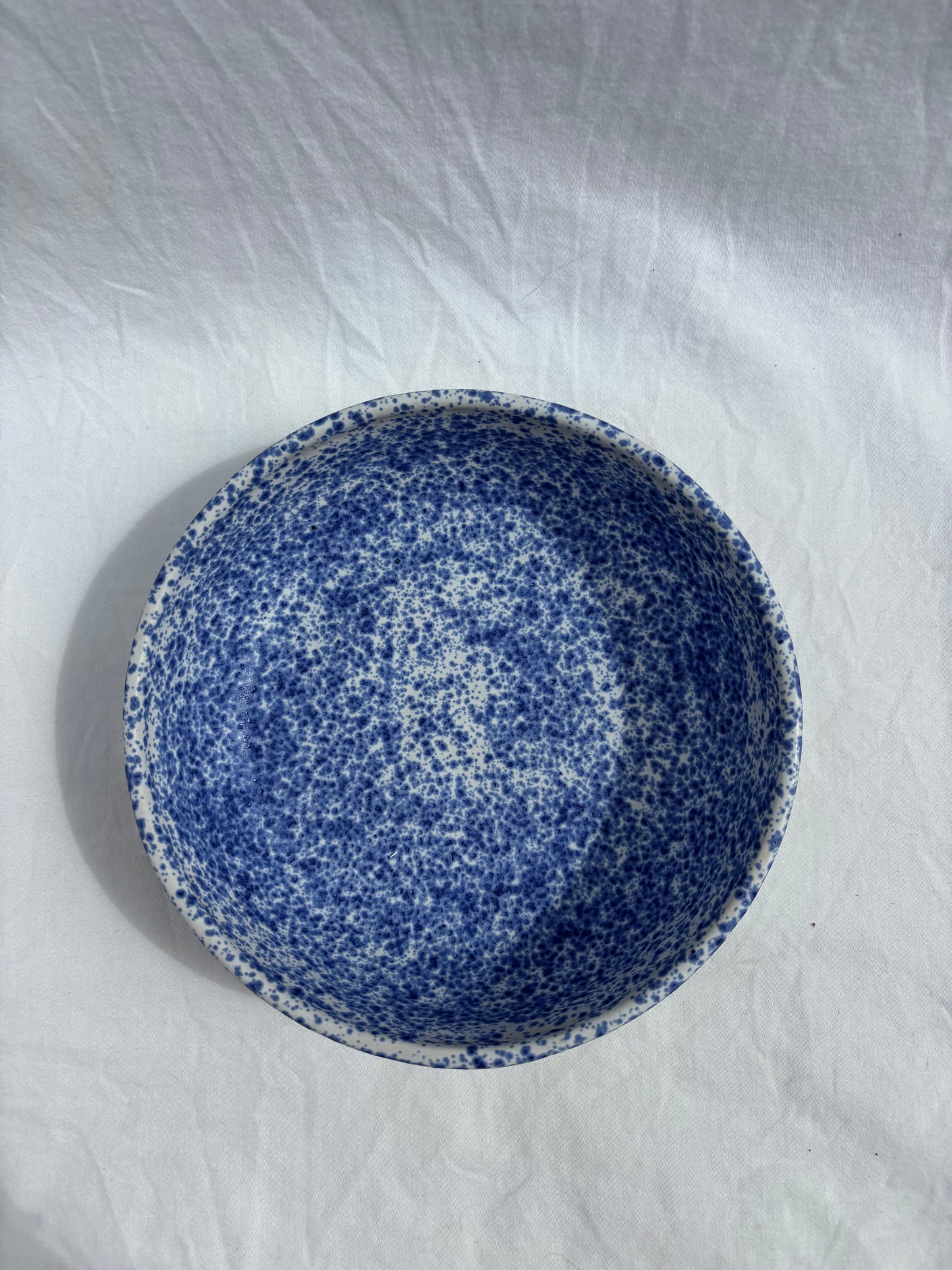 Classic Bowl - Large
