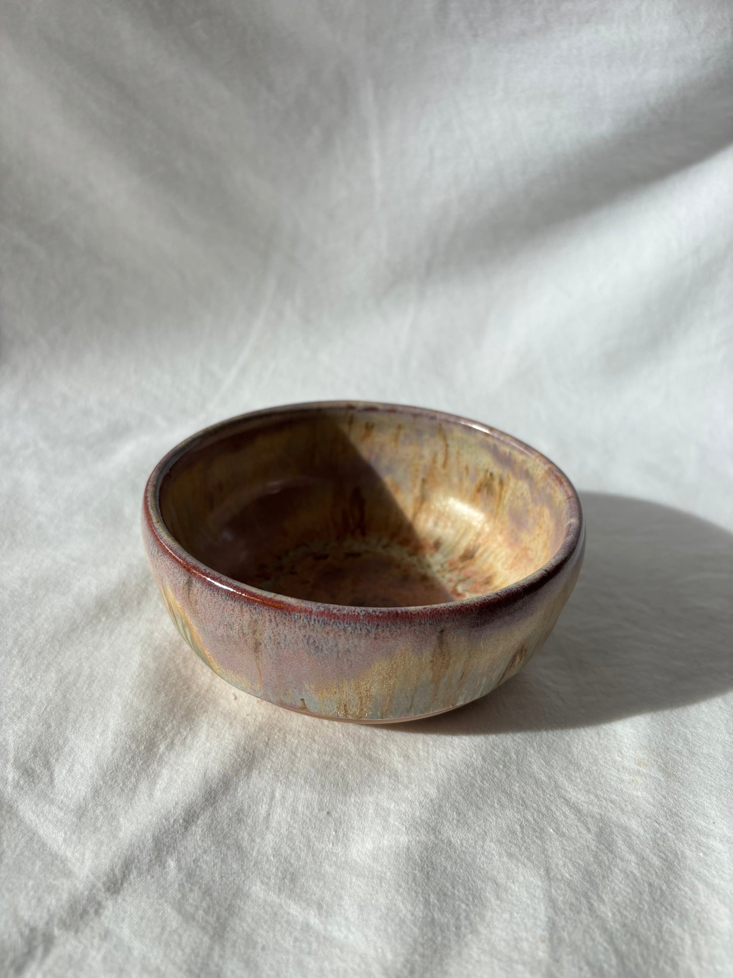 Classic Bowl - Small