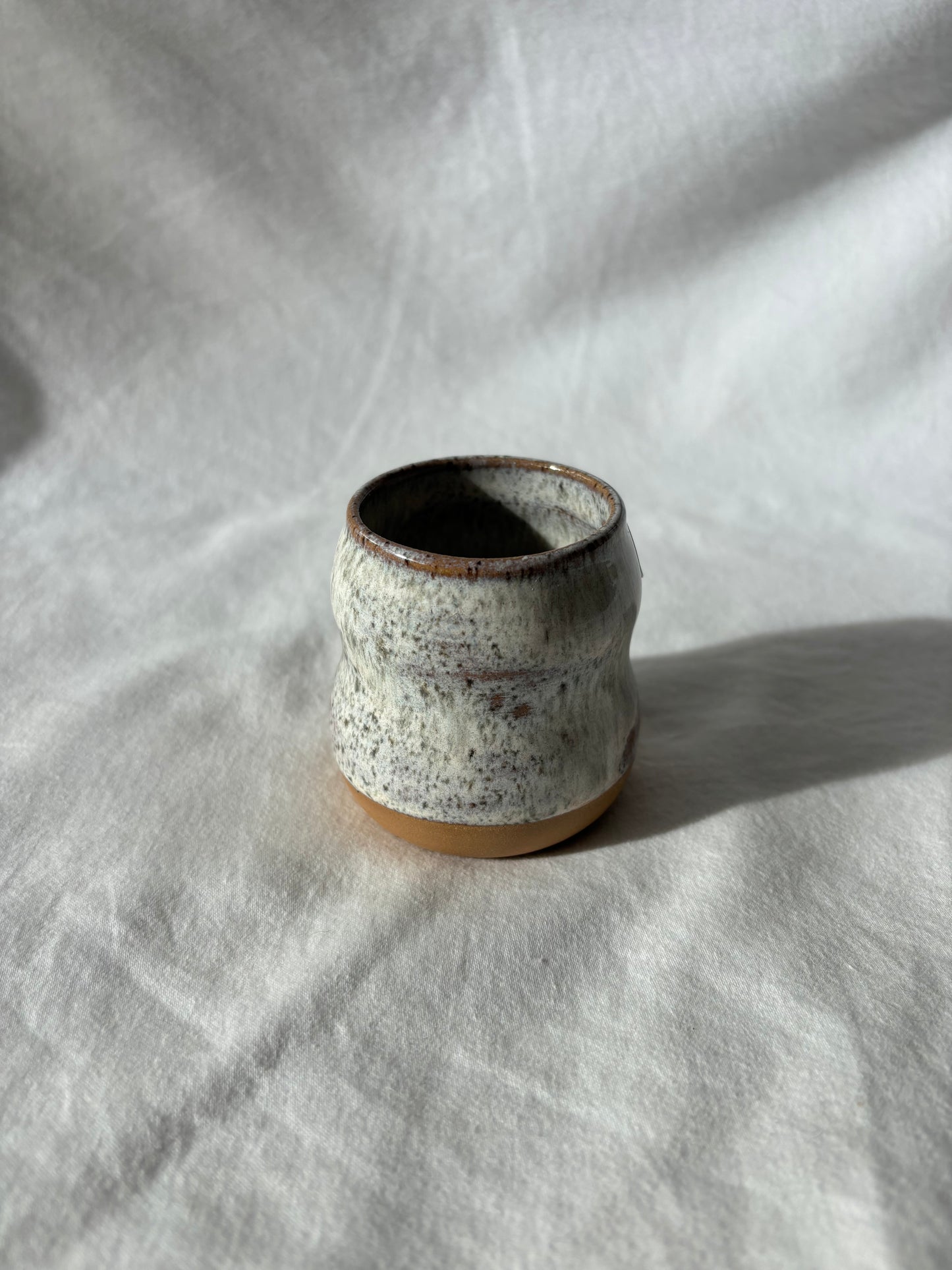 Bud Vase