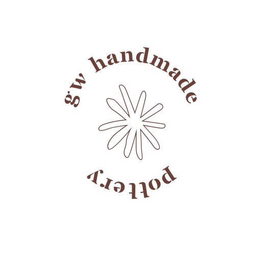 GW Handmade Pottery