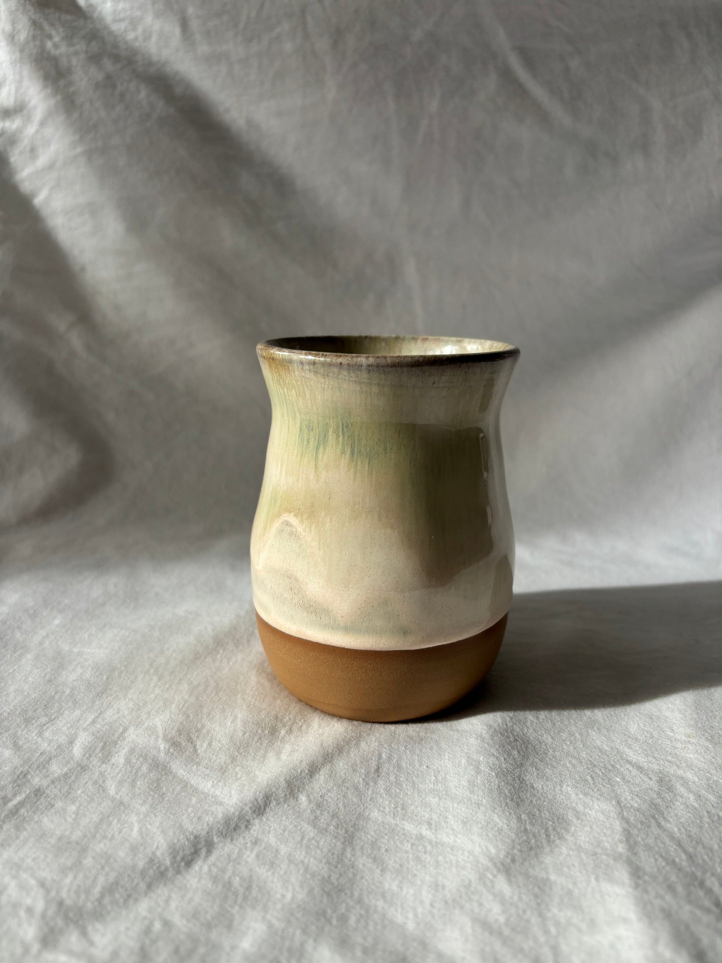 Vase - Tide
