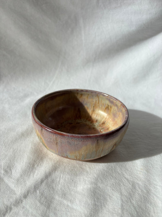 Classic Bowl - Small