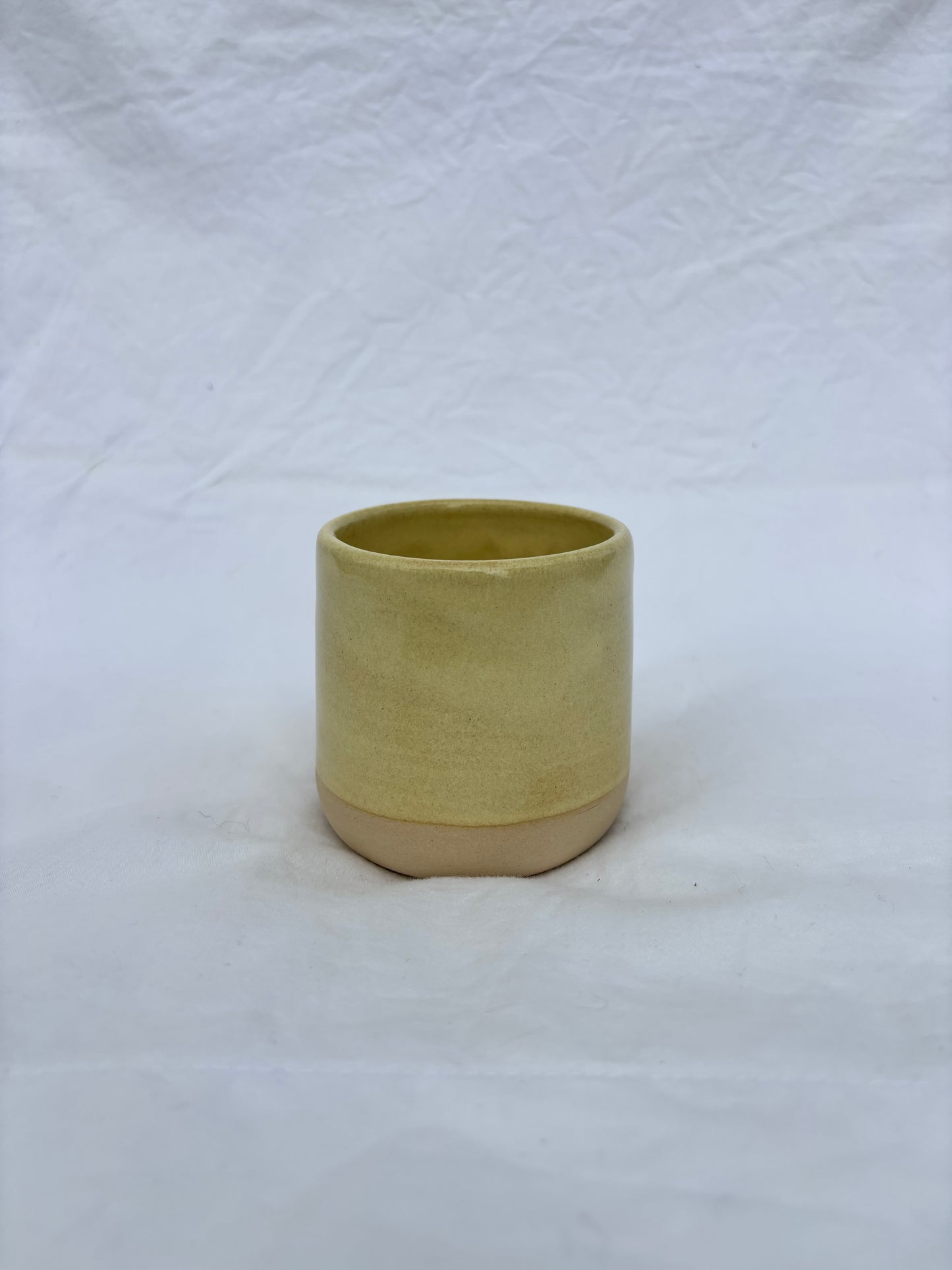 Classic Cup - Small