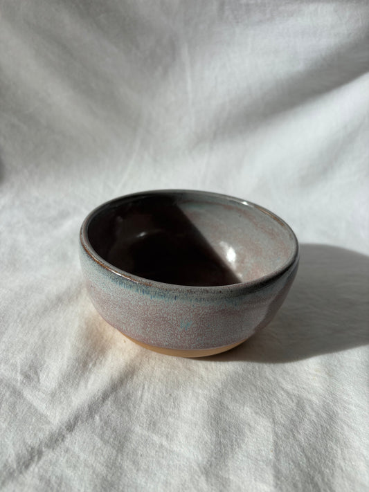 Classic Bowl - Small