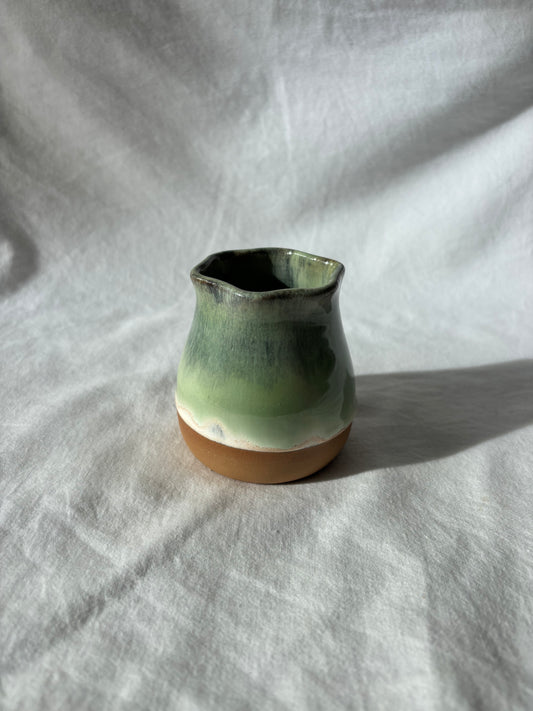 Vase - Mini