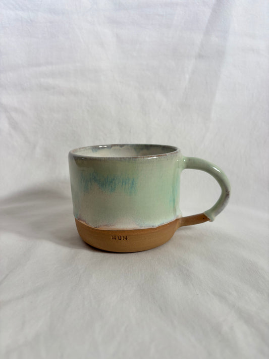 ‘MUM’ Mug