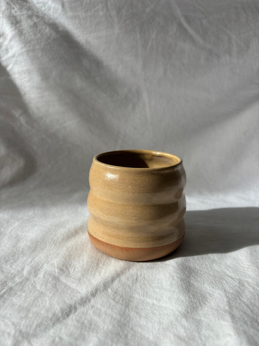 Bubble Cup - Small
