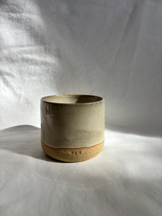 ‘MUM’ Classic Cup - Small