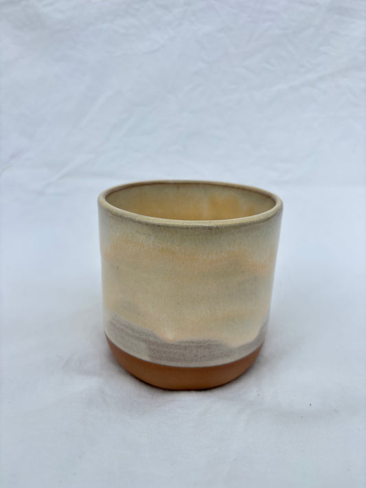 Classic Cup - Large