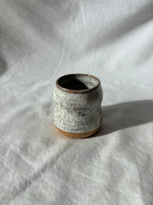 Bud Vase