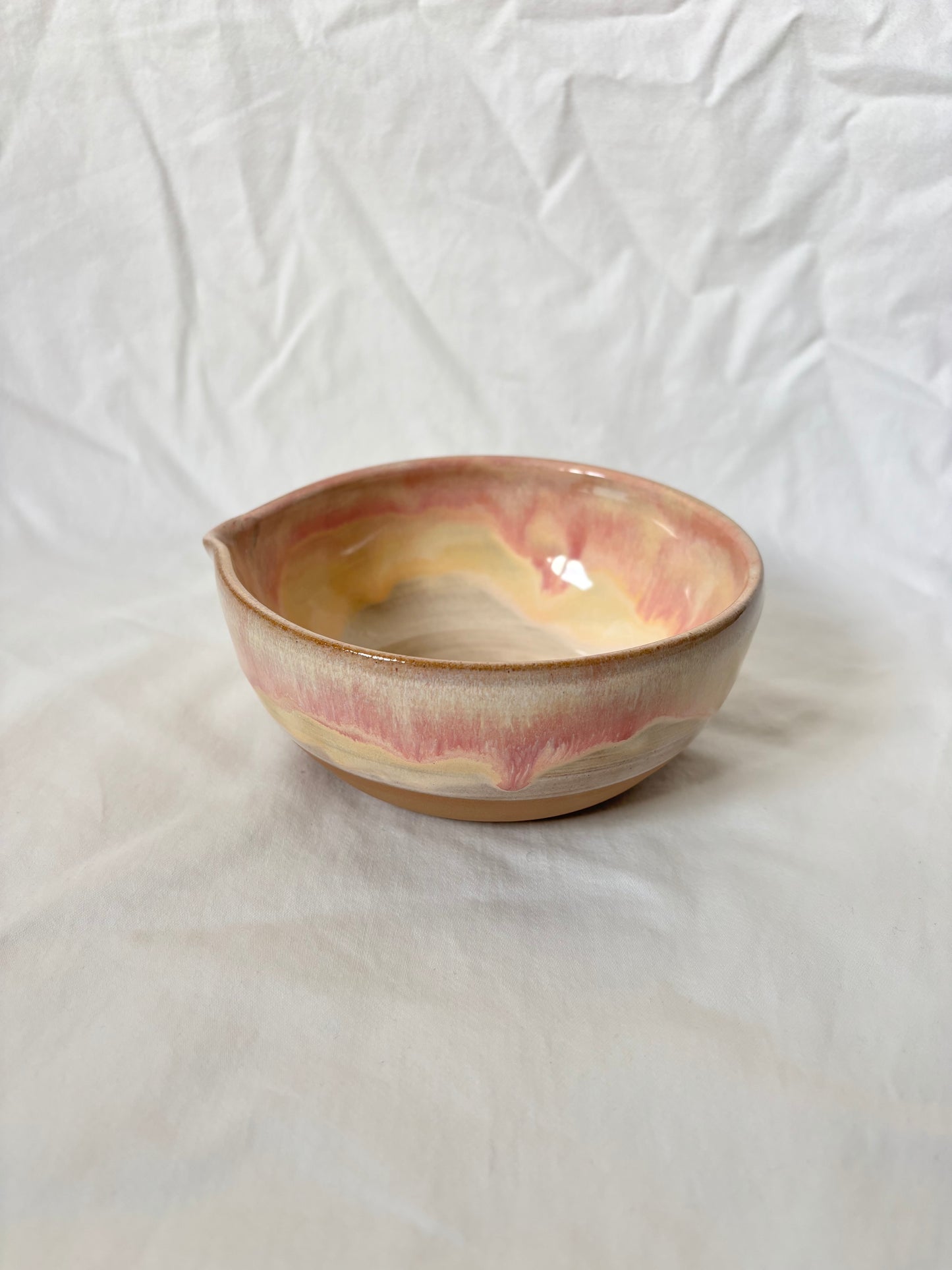 Matcha Bowl