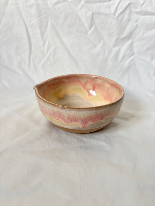 Matcha Bowl