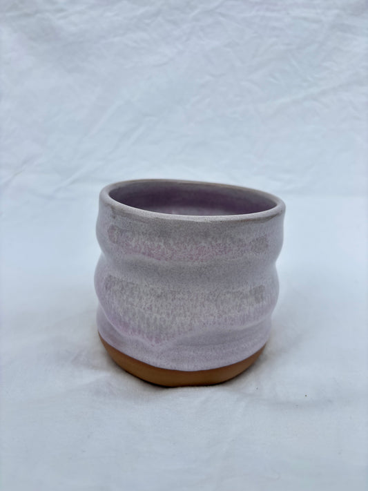 Bubble Cup - Large