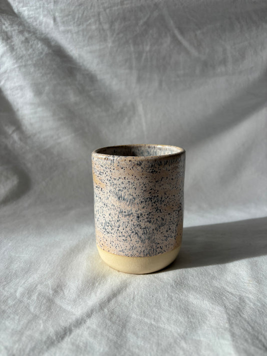 Classic Cup - Large
