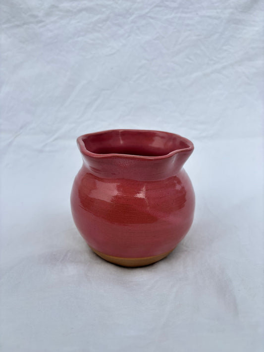 Vase - Sorbet