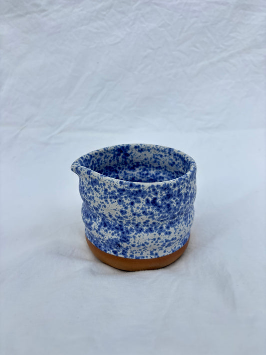 Bubble Jug