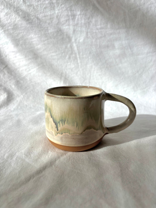 Classic Mug