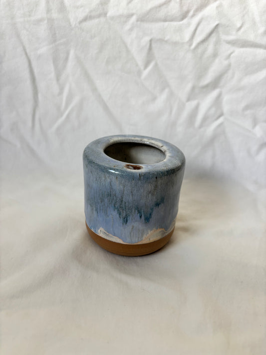 On-The-Go Cup