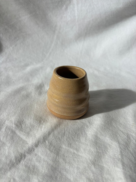 Bud Vase