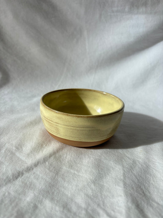 Classic Bowl - Small