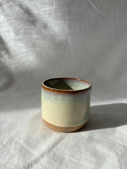 Classic Cup - Small