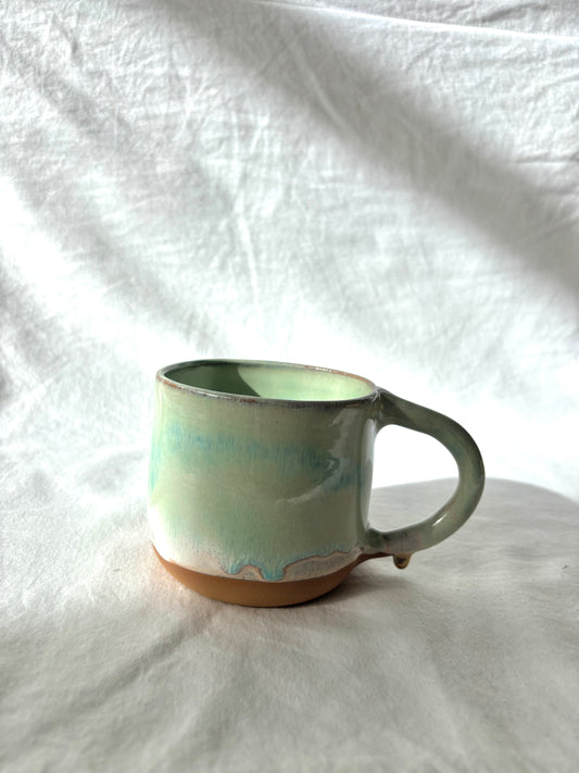 Classic Mug