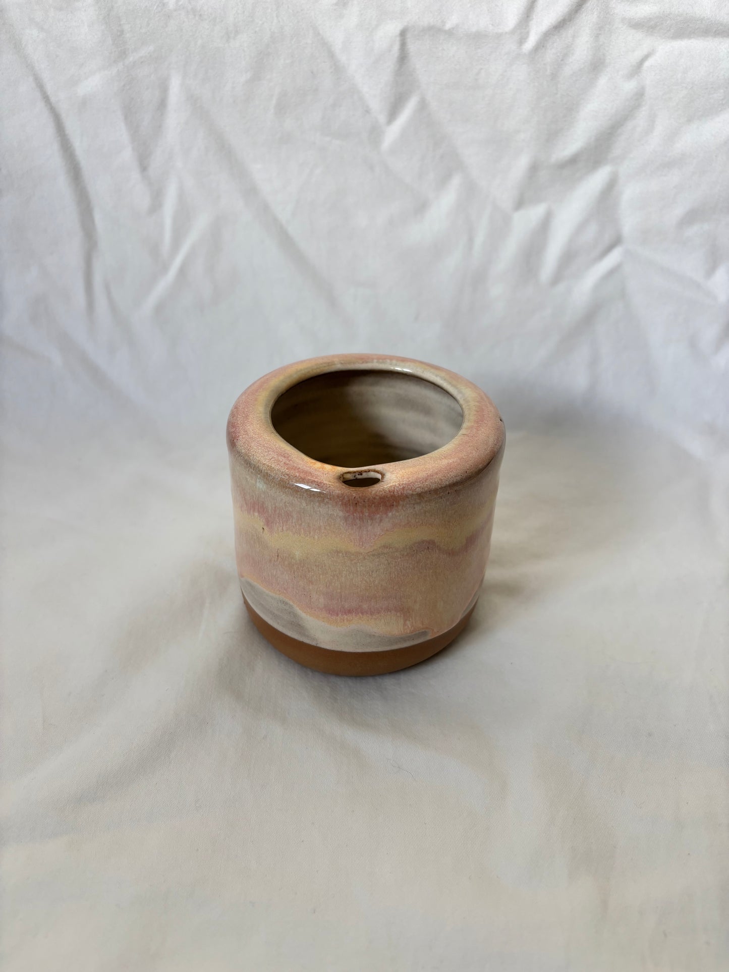 On-The-Go Cup
