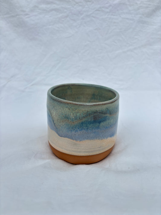 Classic Cup - Large
