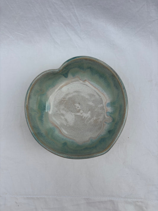 Heart Bowl