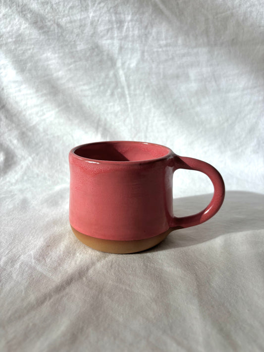 Classic Mug