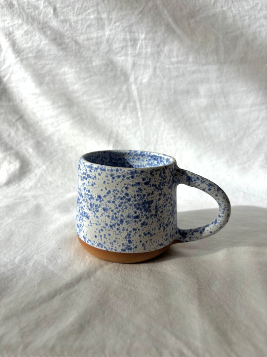 Classic Mug