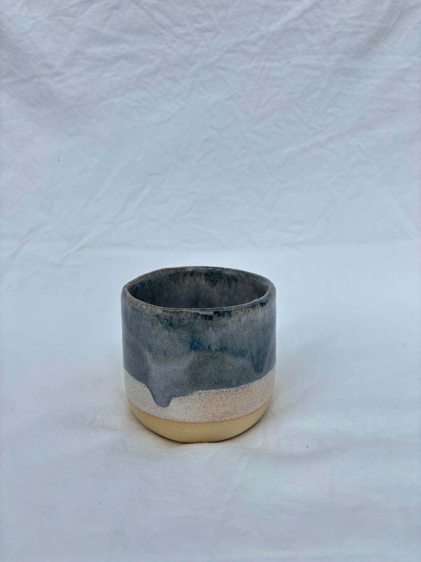 Classic Cup - Small