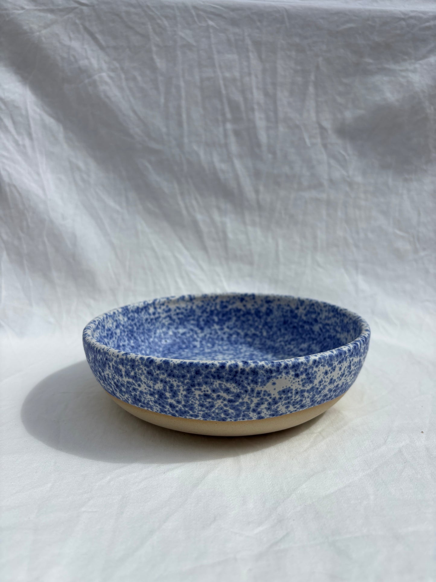 Classic Bowl - Large