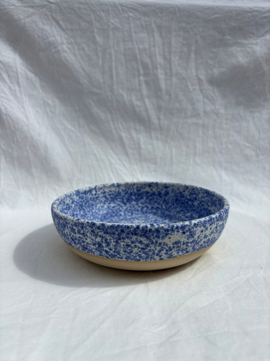 Classic Bowl - Large