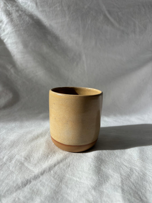 Classic Cup - Small