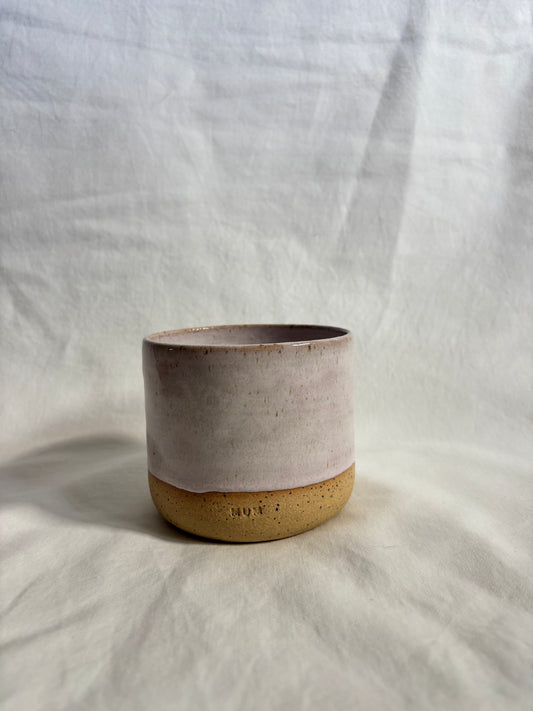 ‘MUM’ Classic Cup - Jumbo