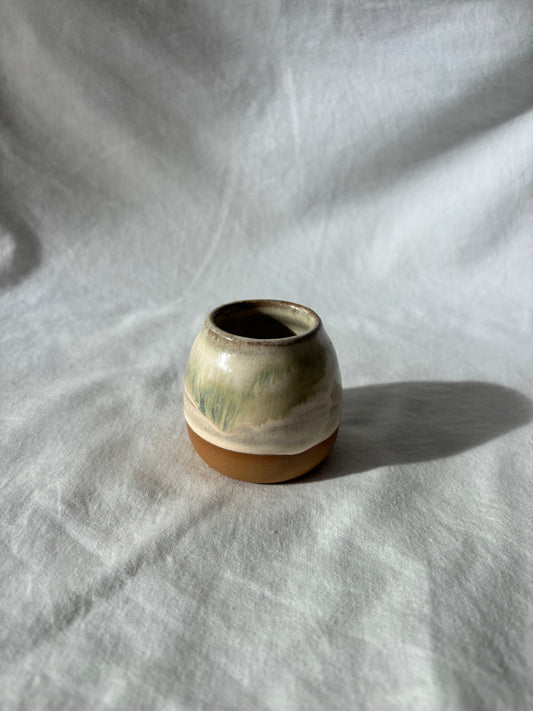 Bud Vase