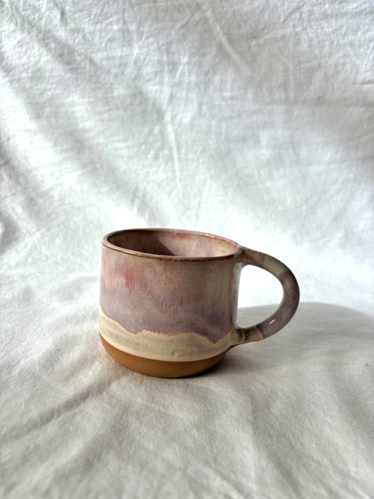 Classic Mug