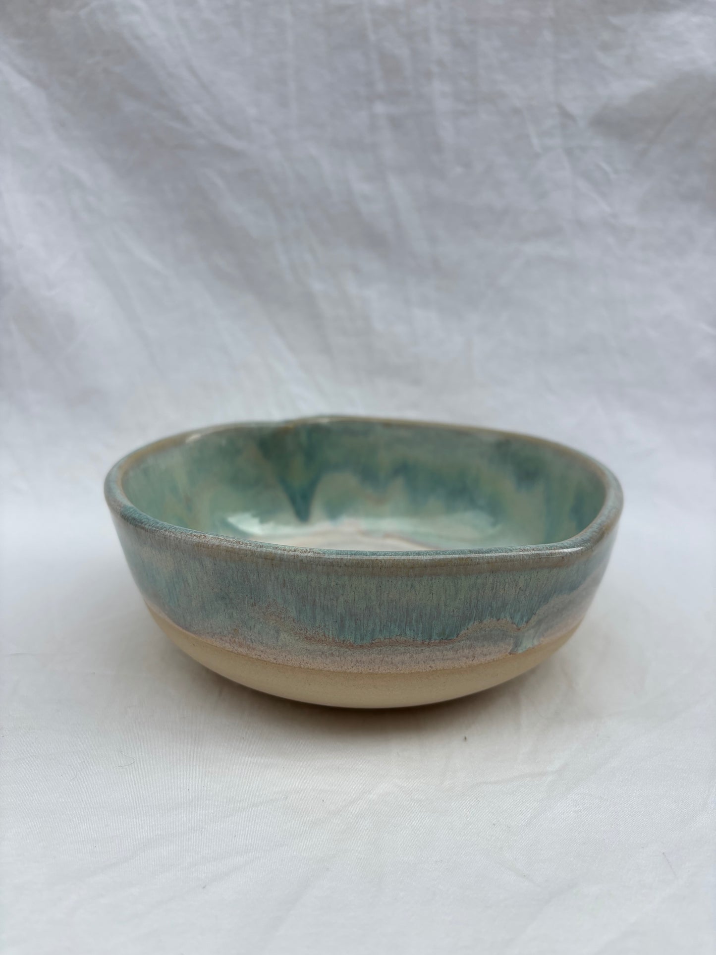 Heart Bowl