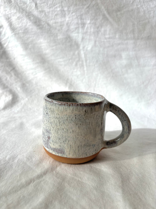 Classic Mug