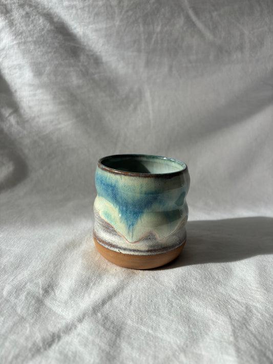 Bubble Cup - Small