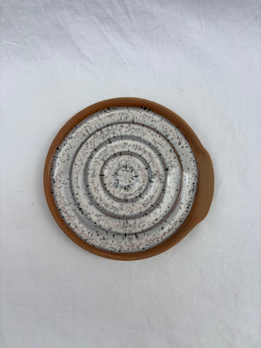 Spoon Rest - Speckle