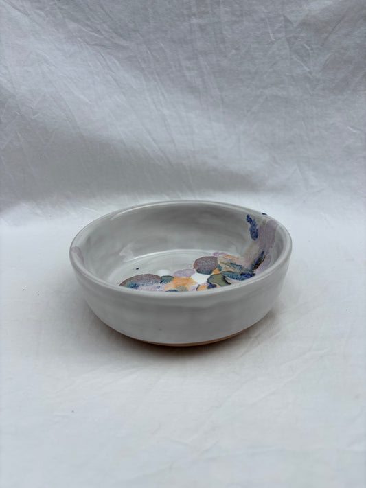 Classic Bowl - Medium