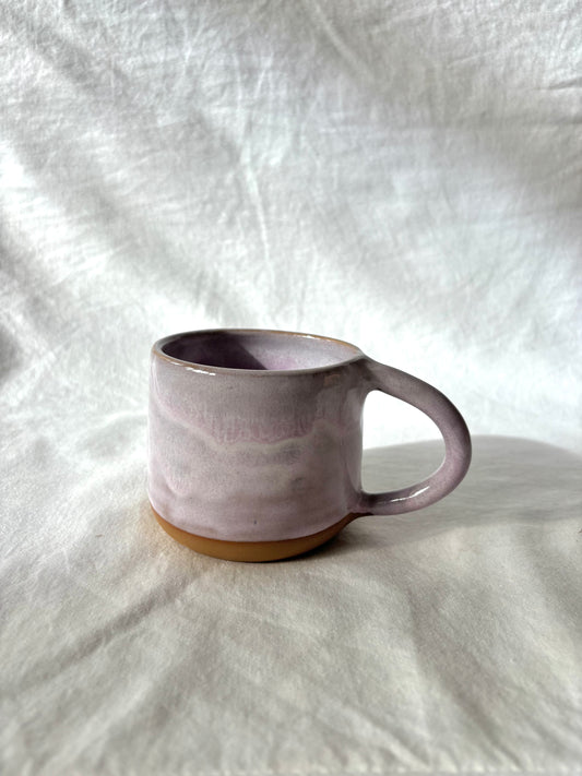 Classic Mug