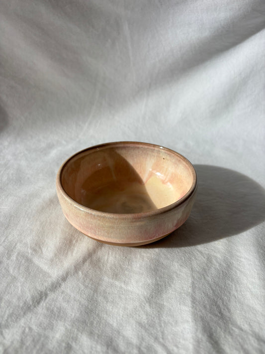 Classic Bowl - Small