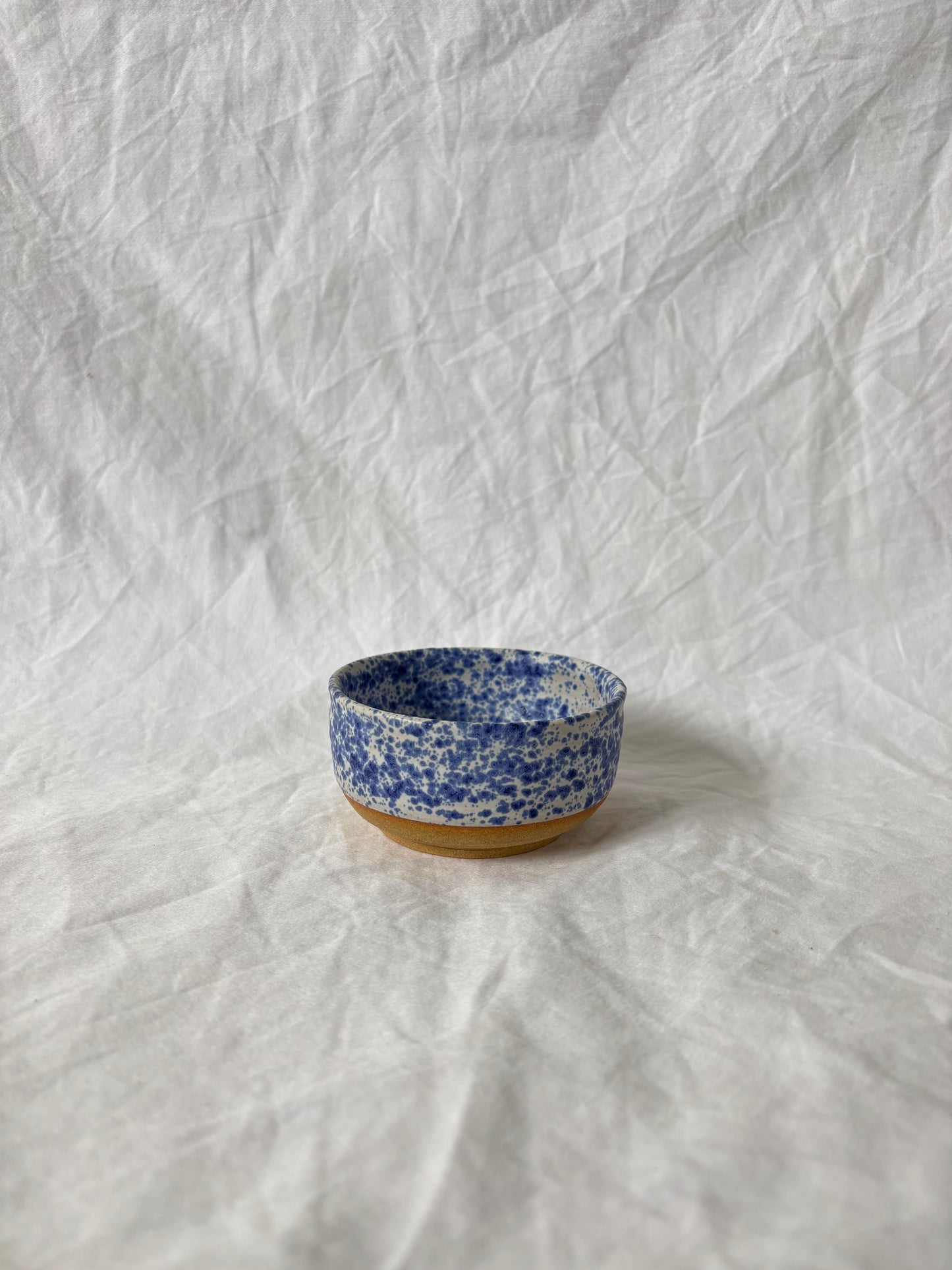 Trinket Dish