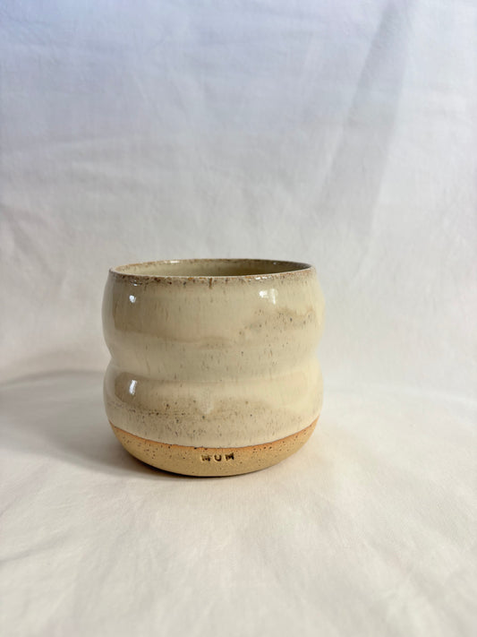 ‘MUM’ Bubble Cup - Jumbo