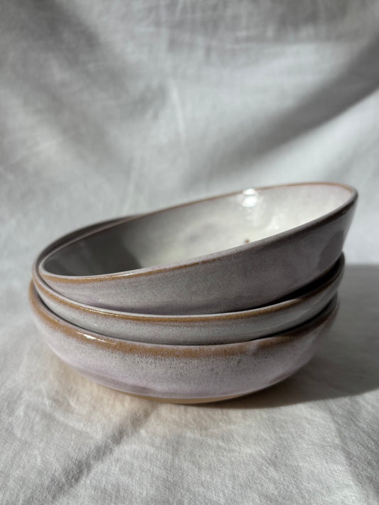 Classic Bowl