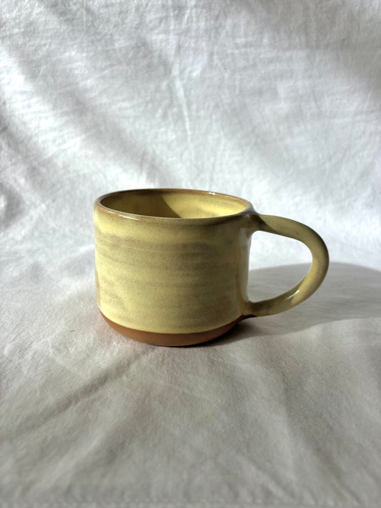 Classic Mug